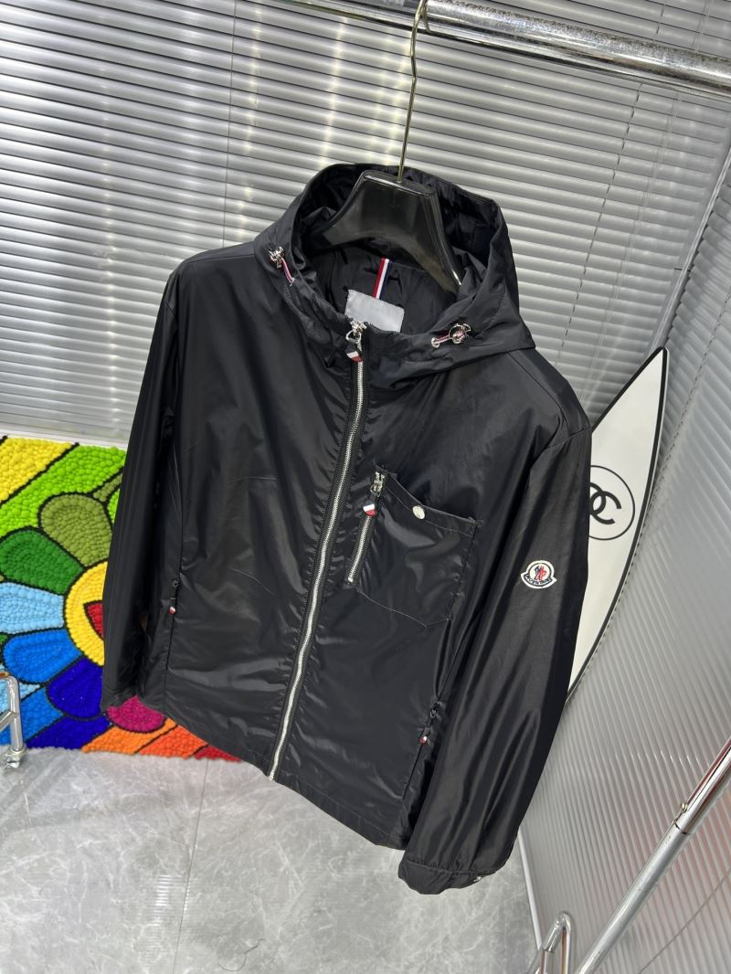 Moncler Outwear